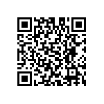 ADM3260ARSZ-RL7 QRCode