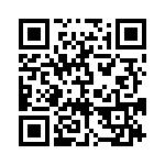 ADM3307EARUZ QRCode