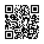 ADM3310EARU QRCode