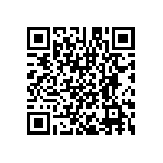 ADM3311EARSZ-REEL7 QRCode