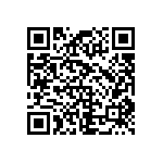 ADM3312EACPZ-REEL QRCode