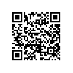 ADM3315EARU-REEL QRCode