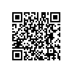 ADM3315EARUZ-REEL7 QRCode