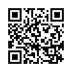 ADM3483ARZ QRCode