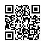 ADM3488ARZN QRCode