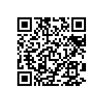 ADM3490ARZ-REEL7 QRCode