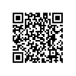 ADM3491AR-REEL7 QRCode