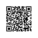 ADM3491EARZ-REEL7 QRCode