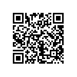 ADM4168EBRUZ-RL7 QRCode