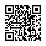 ADM483EAR-REEL QRCode