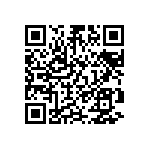 ADM4850ARMZ-REEL7 QRCode