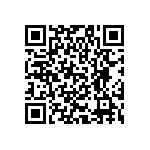 ADM4852ACPZ-REEL7 QRCode