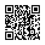 ADM4856AR-REEL QRCode