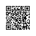 ADM485EARZ-REEL7 QRCode