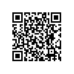 ADM488ABRZ-REEL7 QRCode