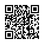 ADM488ARZ-REEL QRCode