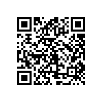 ADM489ABRMZ-REEL7 QRCode