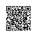 ADM489ABRZ-REEL7 QRCode