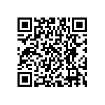 ADM5120X-AB-T-2-G QRCode