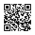 ADM5170APZ QRCode