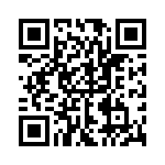 ADM560JRZ QRCode