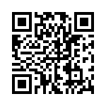 ADM561JR QRCode