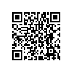 ADM6315-26D2ARTZRL QRCode