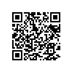 ADM6315-26D4ARTRL7 QRCode