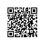 ADM6315-29D2ARTZR7 QRCode