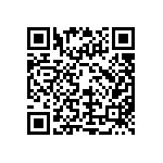 ADM6315-31D4ARTRL7 QRCode