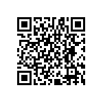 ADM6315-44D3ARTRL7 QRCode