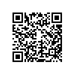 ADM6315-44D3ARTZRL QRCode