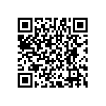 ADM6315-44D4ARTZR7 QRCode