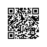 ADM6315-45D2ARTZR7 QRCode