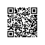 ADM6315-45D3ART-RL QRCode