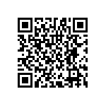 ADM6315-46D4ART-RL QRCode