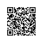 ADM6316AY27ARJZ-R7 QRCode