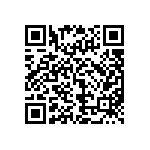 ADM6316AY29ARJZ-R7 QRCode