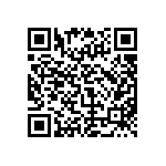 ADM6316CY46ARJ-RL7 QRCode