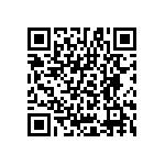 ADM6318CZ28ARJ-RL7 QRCode