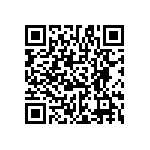 ADM6320BX33ARJZ-R7 QRCode