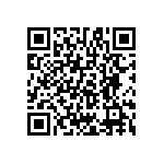 ADM6320CY29ARJ-RL7 QRCode