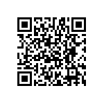 ADM6321AY43ARJZ-R7 QRCode