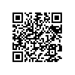 ADM6326-23ARTZ-R7 QRCode