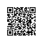 ADM6326-27ARTZ-R7 QRCode