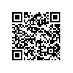 ADM6326-29ARTZ-R7 QRCode