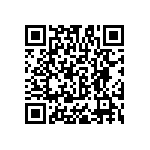 ADM6328-30ARTZ-R7 QRCode