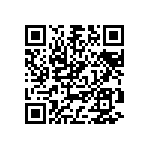 ADM6328-31ARTZ-R7 QRCode