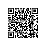 ADM6339GARJZ-RL7 QRCode