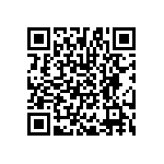 ADM6339QARJZ-RL7 QRCode